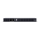 CyberPower UPS OR600ERM1U (600VA/360W, 6xIEC, AVR, LCD) - 614391 - zdjęcie 2